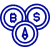 Custom Cryptocurrency Creation